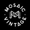 mosaicvintage